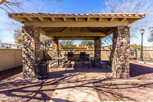 1821 E Bernie Ln, Gilbert, AZ 85295 - Photo 51