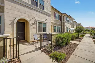 1821 E Bernie Ln, Gilbert, AZ 85295 - Photo 3