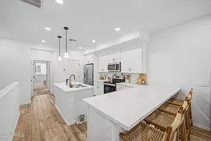 1821 E Bernie Ln, Gilbert, AZ 85295 - Photo 11