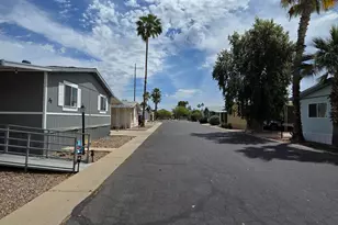 19602 N 32nd St, Phoenix, AZ 85050 - Photo 41