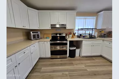 19602 N 32nd Street #50, Phoenix, AZ 85050 - Photo 15