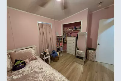 19602 N 32nd Street #50, Phoenix, AZ 85050 - Photo 31
