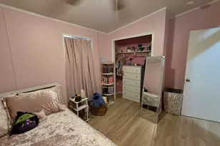 19602 N 32nd St, Phoenix, AZ 85050 - Photo 31