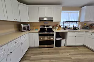 19602 N 32nd St, Phoenix, AZ 85050 - Photo 13
