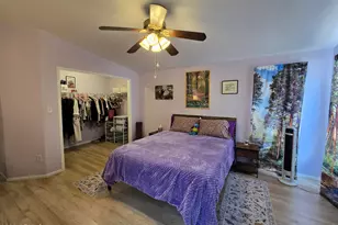 19602 N 32nd St, Phoenix, AZ 85050 - Photo 17