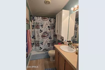 19602 N 32nd Street #50, Phoenix, AZ 85050 - Photo 33