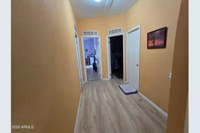 19602 N 32nd Street #50, Phoenix, AZ 85050 - Photo 17