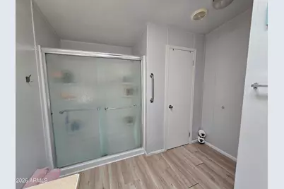 19602 N 32nd Street #50, Phoenix, AZ 85050 - Photo 27
