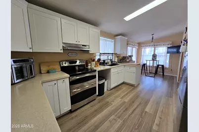 19602 N 32nd Street #50, Phoenix, AZ 85050 - Photo 13