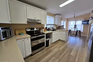 19602 N 32nd St, Phoenix, AZ 85050 - Photo 13