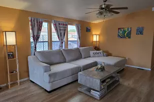 19602 N 32nd St, Phoenix, AZ 85050 - Photo 5