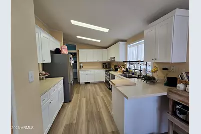19602 N 32nd Street #50, Phoenix, AZ 85050 - Photo 11