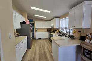 19602 N 32nd St, Phoenix, AZ 85050 - Photo 11
