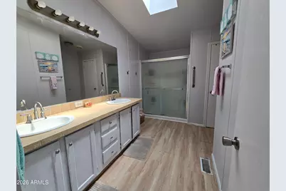 19602 N 32nd Street #50, Phoenix, AZ 85050 - Photo 25