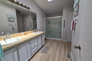 19602 N 32nd St, Phoenix, AZ 85050 - Photo 25