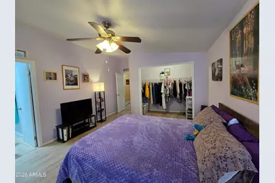 19602 N 32nd Street #50, Phoenix, AZ 85050 - Photo 21
