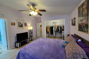 19602 N 32nd St, Phoenix, AZ 85050 - Photo 21