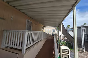 19602 N 32nd St, Phoenix, AZ 85050 - Photo 35