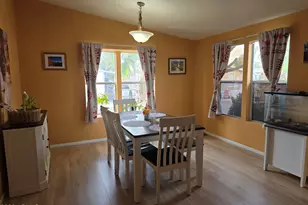 19602 N 32nd St, Phoenix, AZ 85050 - Photo 3