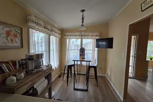 19602 N 32nd St, Phoenix, AZ 85050 - Photo 9