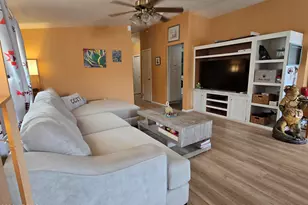 19602 N 32nd St, Phoenix, AZ 85050 - Photo 5