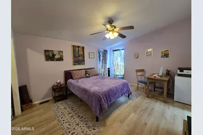 19602 N 32nd Street #50, Phoenix, AZ 85050 - Photo 23