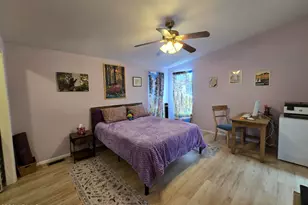 19602 N 32nd St, Phoenix, AZ 85050 - Photo 23