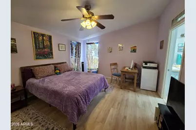 19602 N 32nd Street #50, Phoenix, AZ 85050 - Photo 19