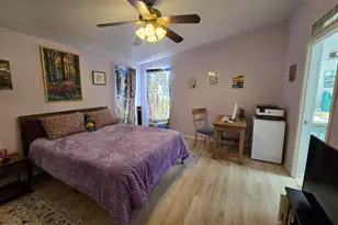 19602 N 32nd St, Phoenix, AZ 85050 - Photo 19