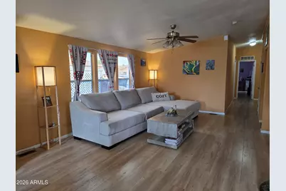 19602 N 32nd Street #50, Phoenix, AZ 85050 - Photo 7
