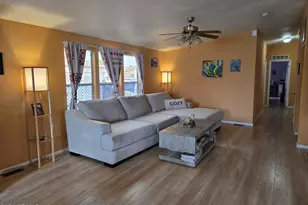 19602 N 32nd St, Phoenix, AZ 85050 - Photo 7