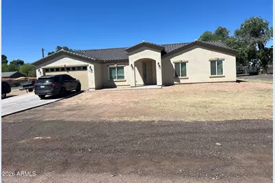 6428 S 122nd Avenue, Tolleson, AZ 85353 - Photo 1