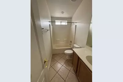 5036 E Catalina Court, Cornville, AZ 86325 - Photo 11