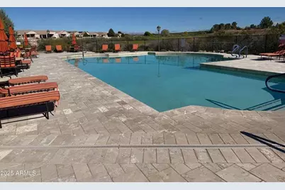 5036 E Catalina Court, Cornville, AZ 86325 - Photo 15