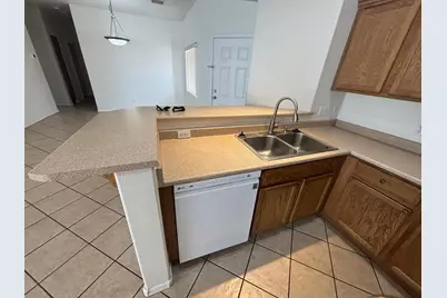 5036 E Catalina Court, Cornville, AZ 86325 - Photo 3