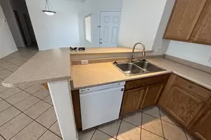5036 E Catalina Ct, Cornville, AZ 86325 - Photo 3