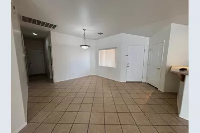 5036 E Catalina Court, Cornville, AZ 86325 - Photo 7