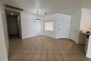 5036 E Catalina Ct, Cornville, AZ 86325 - Photo 7