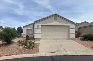 5036 E Catalina Ct, Cornville, AZ 86325 - Photo 1