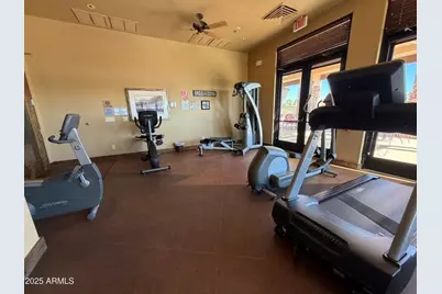 5036 E Catalina Court, Cornville, AZ 86325 - Photo 17