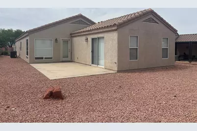 5036 E Catalina Court, Cornville, AZ 86325 - Photo 13