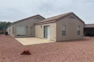 5036 E Catalina Ct, Cornville, AZ 86325 - Photo 13