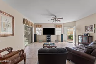 17085 W Young St, Surprise, AZ 85388 - Photo 11