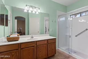 17085 W Young St, Surprise, AZ 85388 - Photo 19