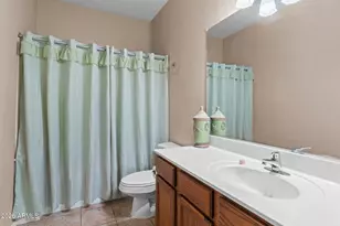 17085 W Young St, Surprise, AZ 85388 - Photo 23