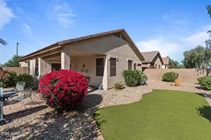 17085 W Young St, Surprise, AZ 85388 - Photo 5