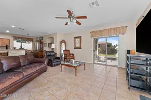 17085 W Young St, Surprise, AZ 85388 - Photo 9