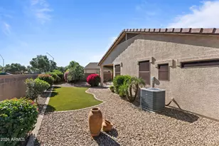 17085 W Young St, Surprise, AZ 85388 - Photo 3