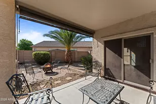 17085 W Young St, Surprise, AZ 85388 - Photo 7