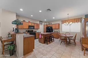 17085 W Young St, Surprise, AZ 85388 - Photo 13
